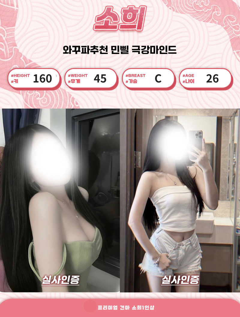9cf7bbc177bdc93240018f3fda4fe42f_1791704449_1022.png