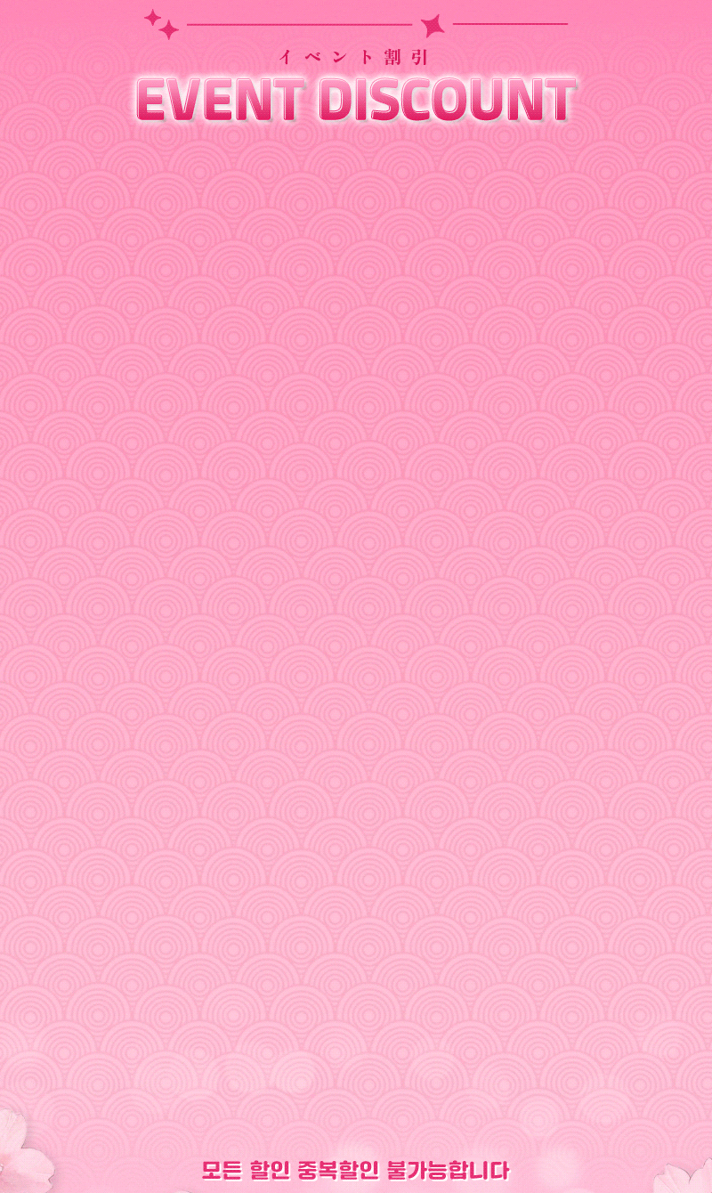 9cf7bbc177bdc93240018f3fda4fe42f_1791705134_6634.gif