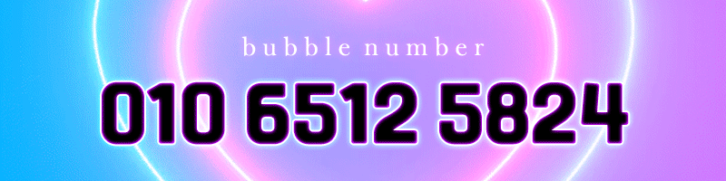 a26b8023f52eab3881f963d8e1d7594b_1791205658_4121.gif