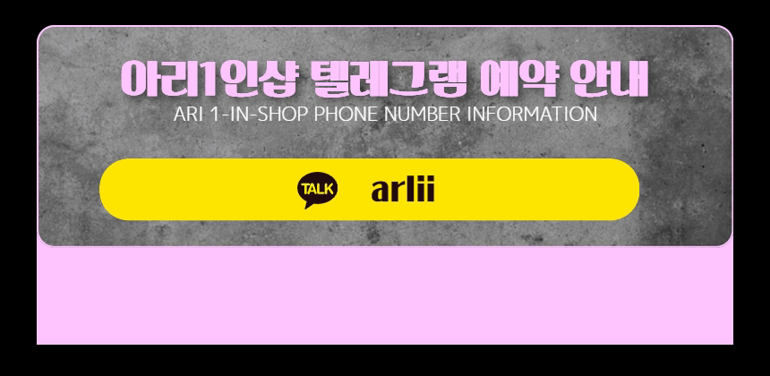 a26b8023f52eab3881f963d8e1d7594b_1791207140_9448.gif