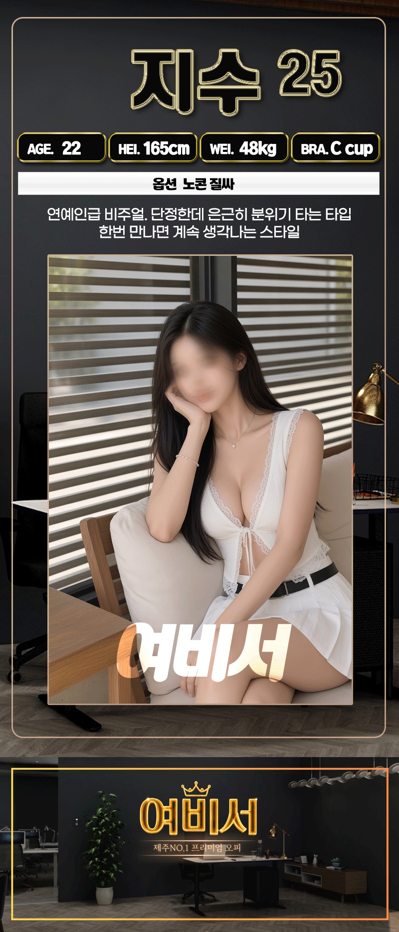 a26b8023f52eab3881f963d8e1d7594b_1791208573_4695.gif