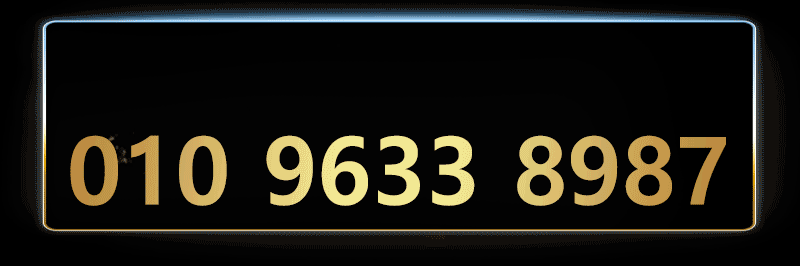 a26b8023f52eab3881f963d8e1d7594b_1791208984_7354.gif
