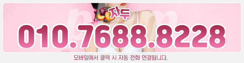 a45cf2d6ae3c1fc0972618331498c988_1791823289_313.gif