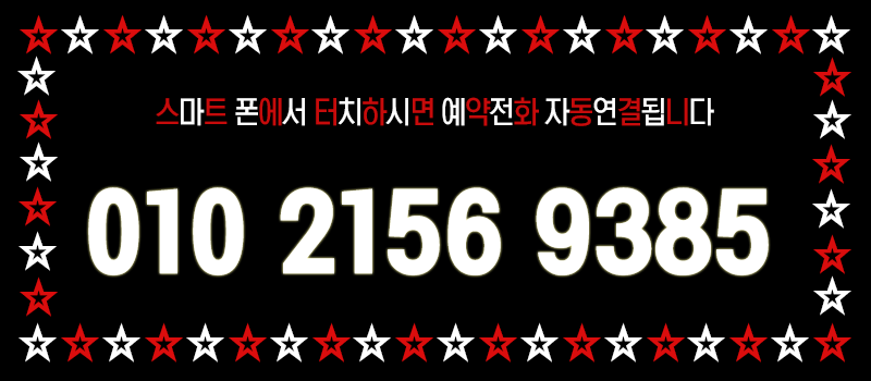 a45cf2d6ae3c1fc0972618331498c988_1791827474_2838.gif