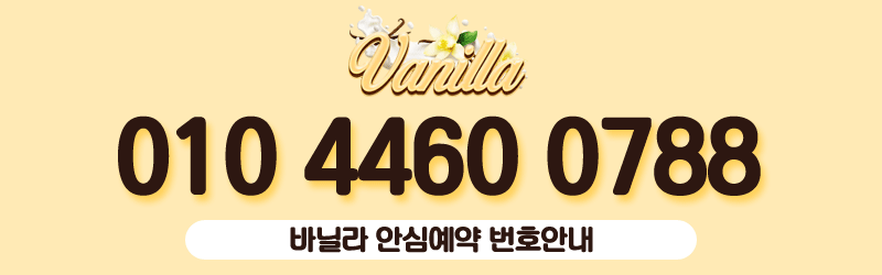 b80dc1244f7cdbd3f84c2b85dafa0a2c_1790939701_6085.gif