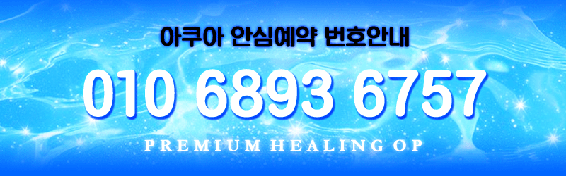 b80dc1244f7cdbd3f84c2b85dafa0a2c_1790939954_8681.gif
