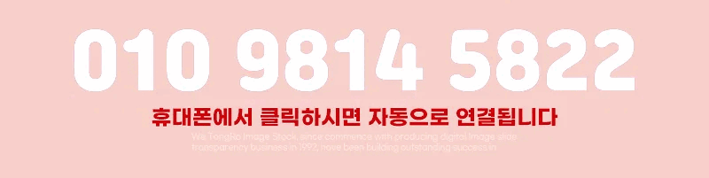 b80dc1244f7cdbd3f84c2b85dafa0a2c_1790941079_5034.gif