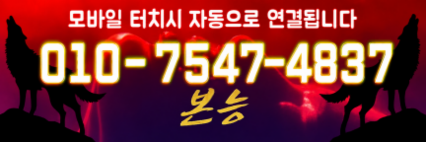 b80dc1244f7cdbd3f84c2b85dafa0a2c_1790941493_7318.png
