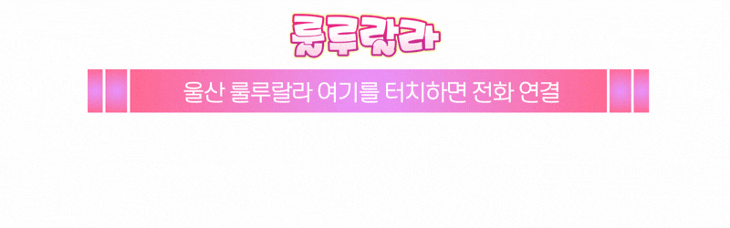 b80dc1244f7cdbd3f84c2b85dafa0a2c_1790941643_1954.gif