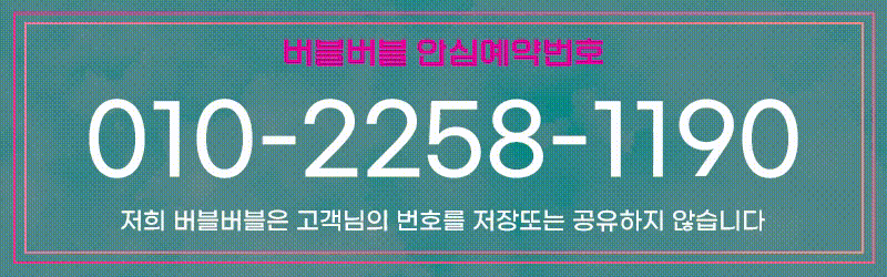 b80dc1244f7cdbd3f84c2b85dafa0a2c_1790942864_5233.gif