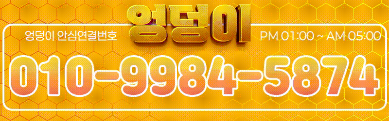 b80dc1244f7cdbd3f84c2b85dafa0a2c_1790944391_4455.gif
