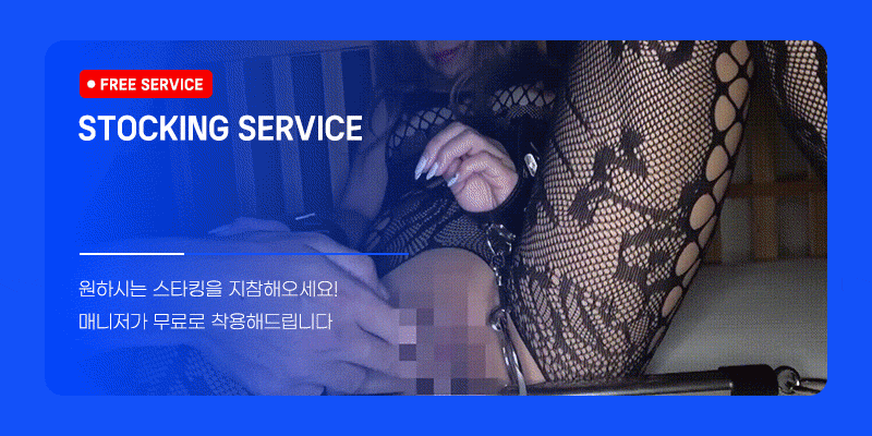 b80dc1244f7cdbd3f84c2b85dafa0a2c_1790945169_4112.gif