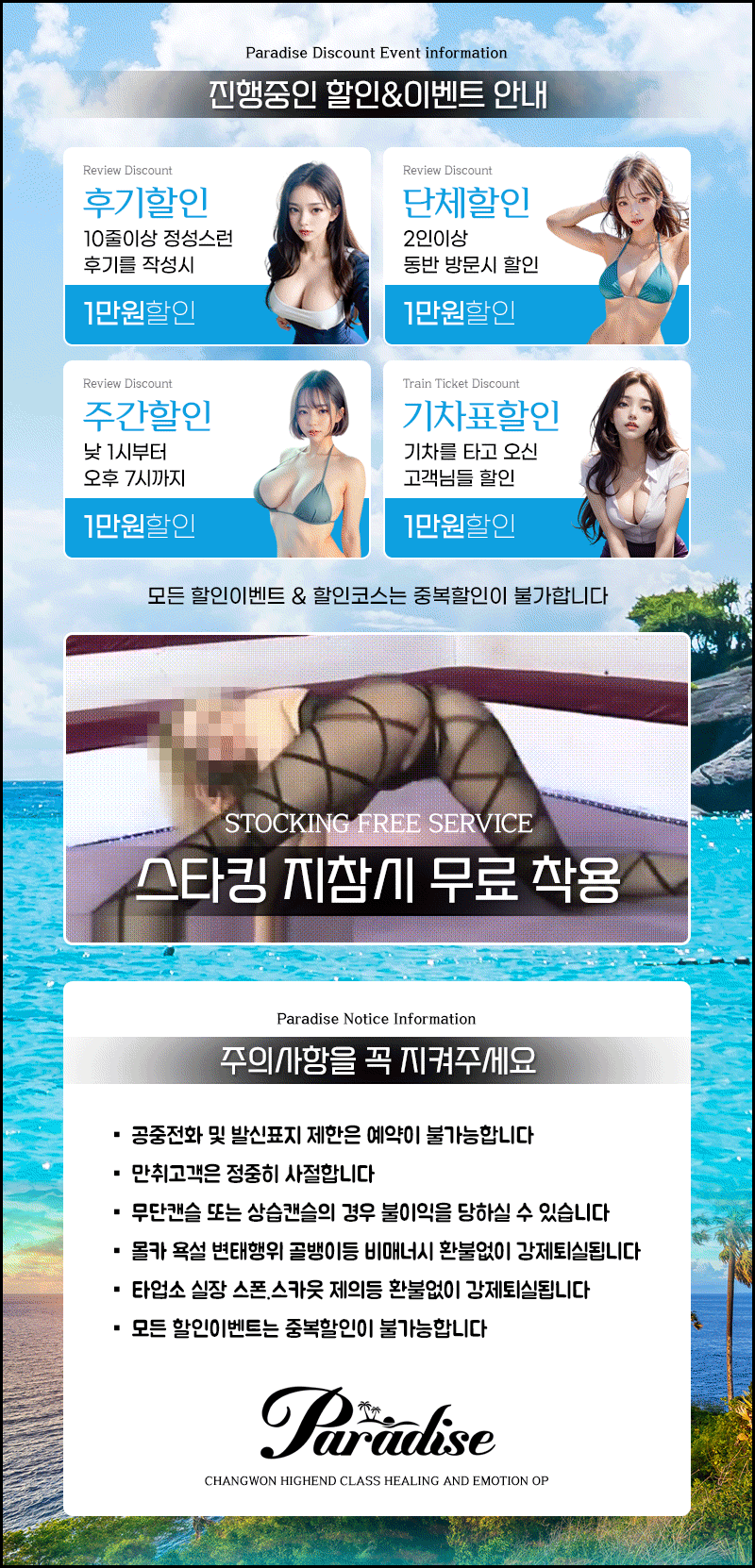 b80dc1244f7cdbd3f84c2b85dafa0a2c_1790945418_037.gif