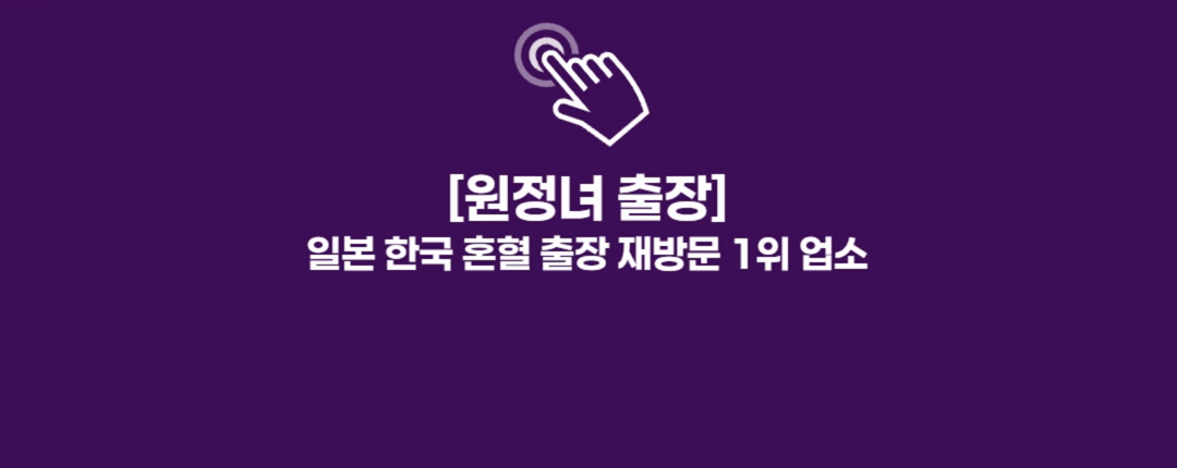 bd63d867cfd014c17029cd765baa6a58_1791281514_3666.gif
