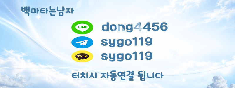bd63d867cfd014c17029cd765baa6a58_1791281850_9309.gif