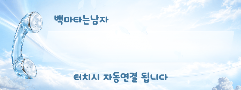 bd63d867cfd014c17029cd765baa6a58_1791281931_0169.gif