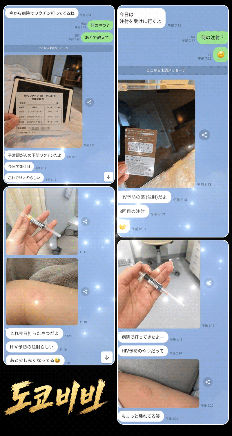 bd63d867cfd014c17029cd765baa6a58_1791286472_6557.gif