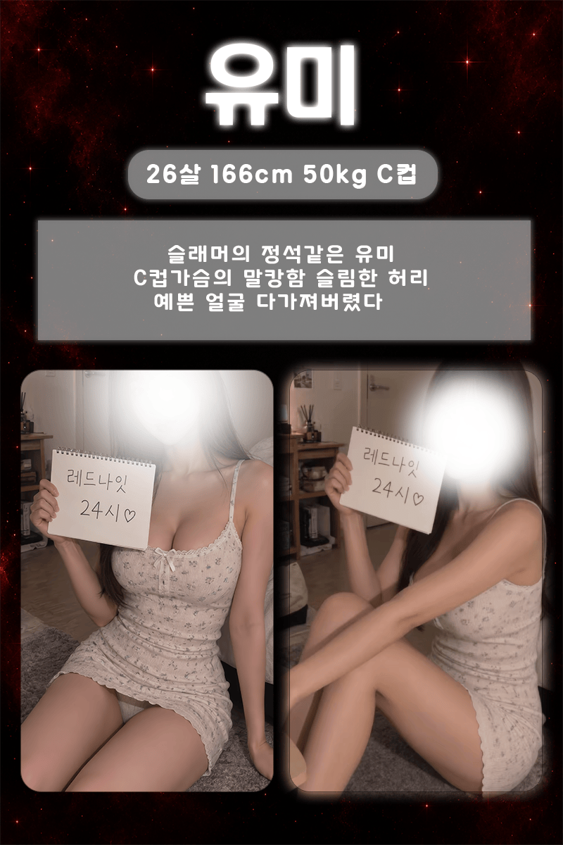 bd63d867cfd014c17029cd765baa6a58_1791287304_607.gif