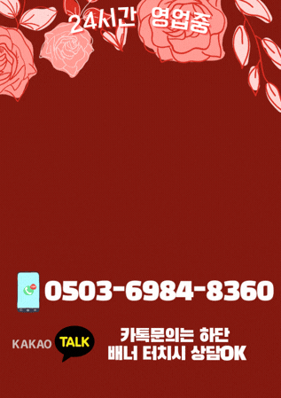 bd63d867cfd014c17029cd765baa6a58_1791287872_7815.gif