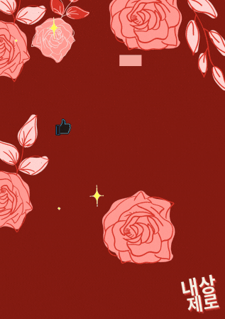 bd63d867cfd014c17029cd765baa6a58_1791287889_2735.gif