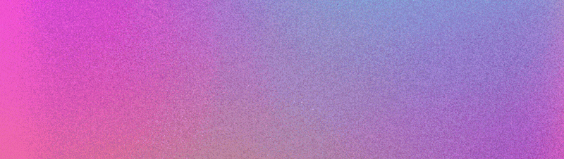 bd63d867cfd014c17029cd765baa6a58_1791288170_7694.gif