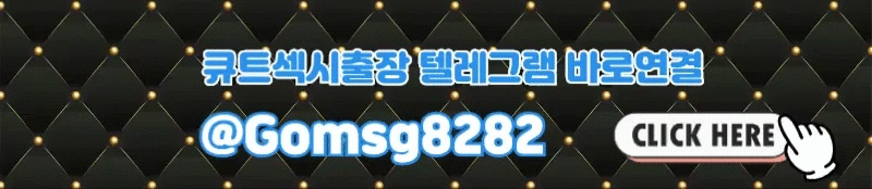 bd63d867cfd014c17029cd765baa6a58_1791289551_7739.gif