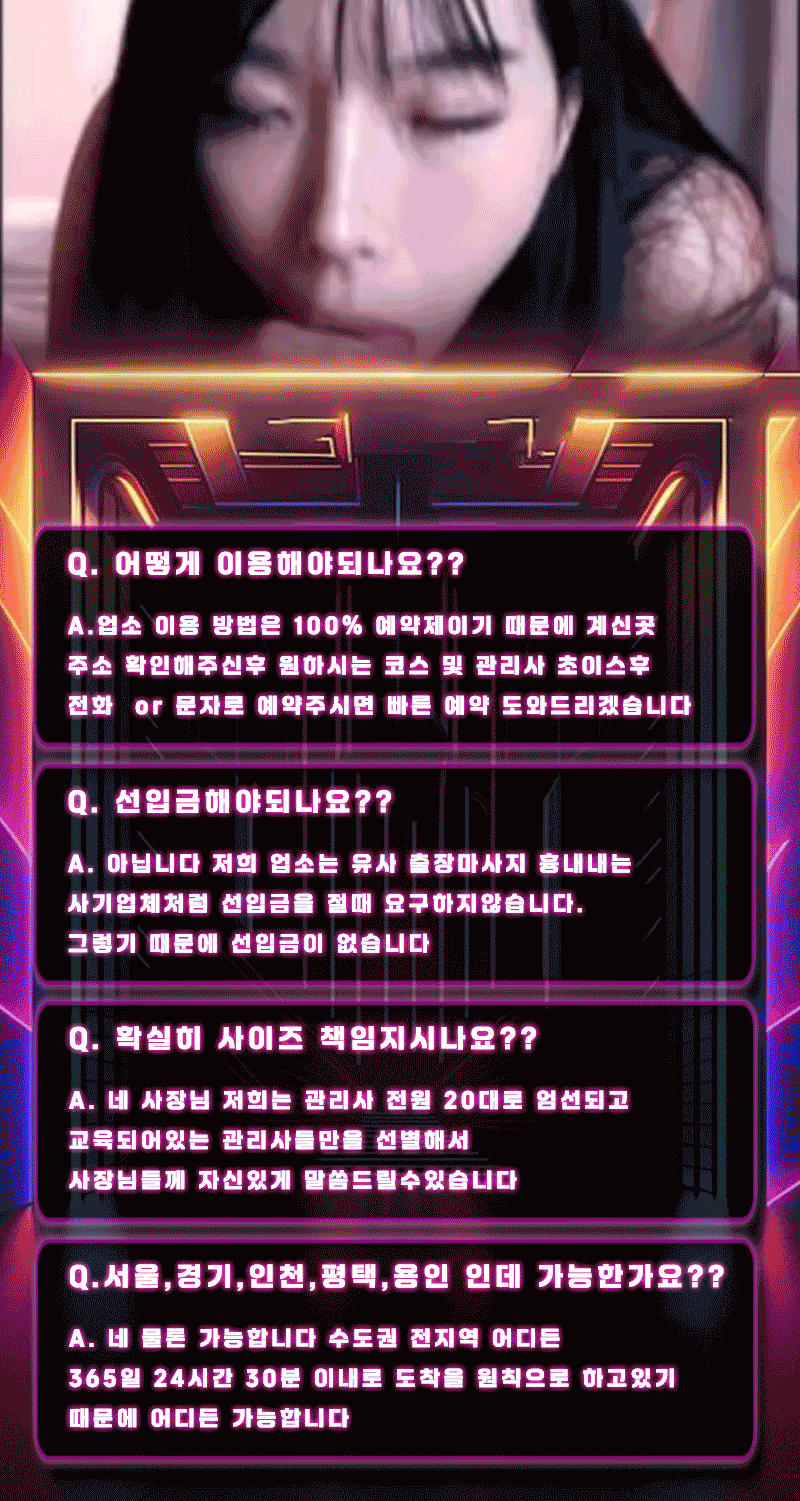 bd63d867cfd014c17029cd765baa6a58_1791293132_9278.gif
