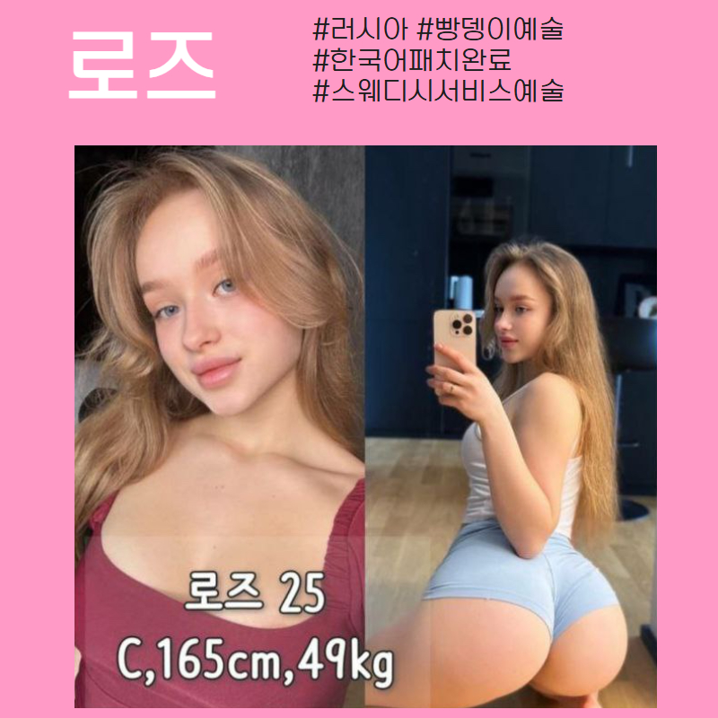 bd63d867cfd014c17029cd765baa6a58_1791296388_9438.jpg