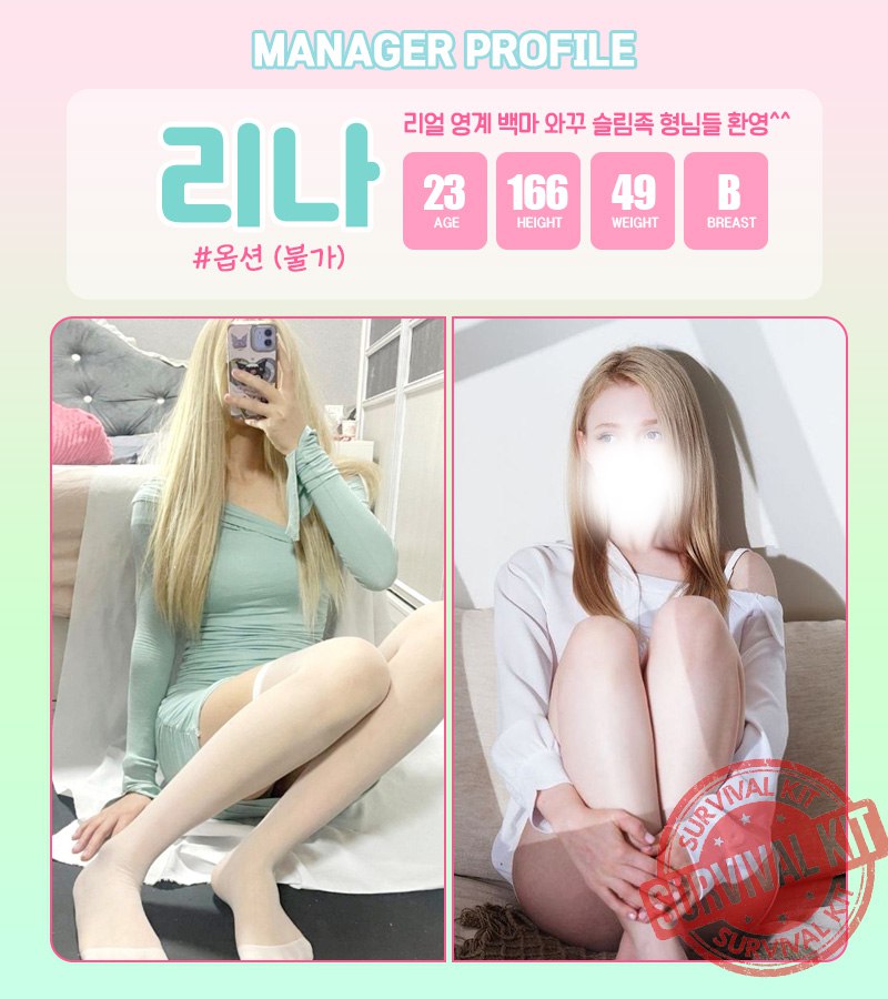 be8d9beee31d5deb26ddeca7407ec514_1791659057_6052.jpg