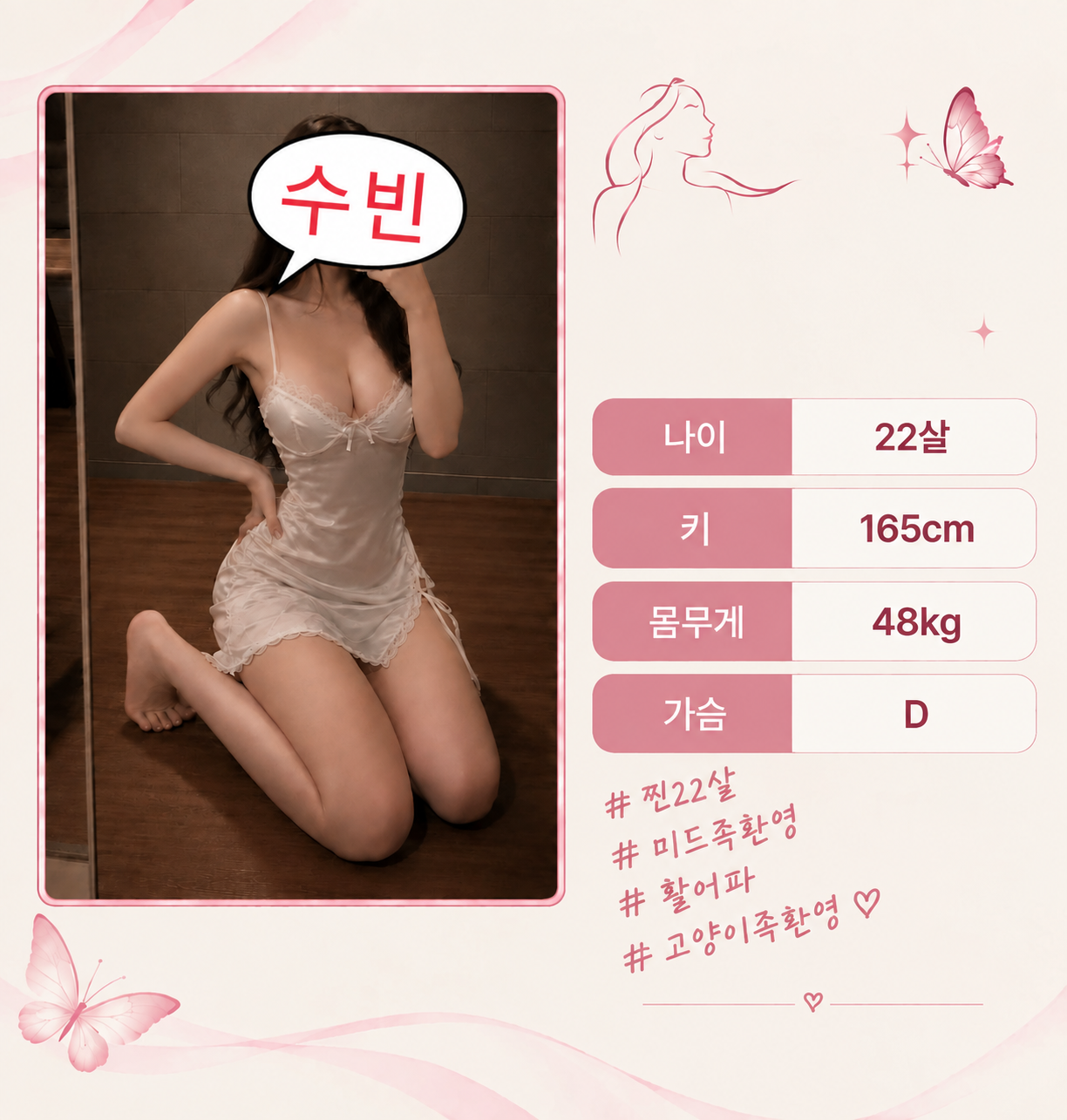 c6a5ace2f733fd047c7a4cfb32c8954d_1791651535_0484.png