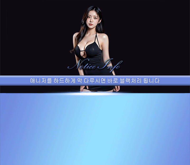 c7a88aa6d8cd9f9a0a05b197be050905_1791875939_9493.gif