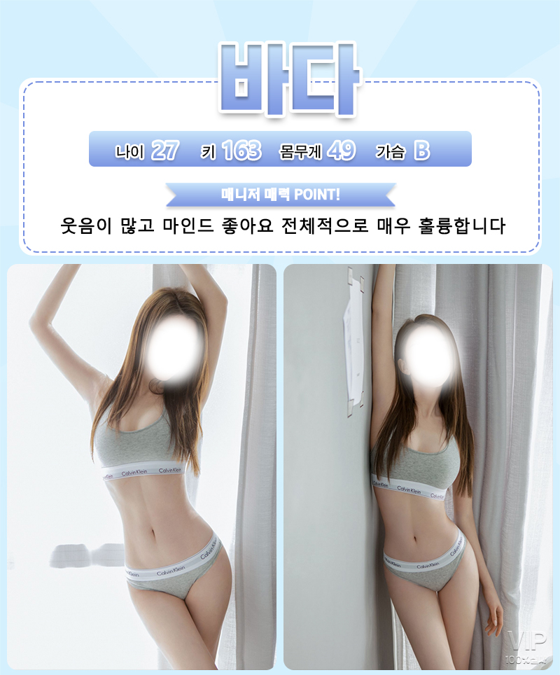 c7a88aa6d8cd9f9a0a05b197be050905_1791875960_848.jpg