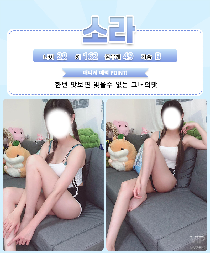 c7a88aa6d8cd9f9a0a05b197be050905_1791876004_4276.jpg