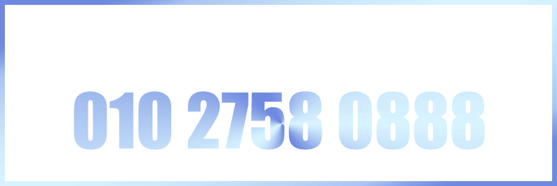 c7a88aa6d8cd9f9a0a05b197be050905_1791876029_9144.gif