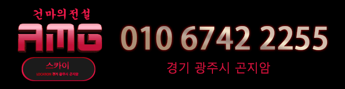 c7c51de1d8a5e23a0b2e830f2d6ee9c2_1791799562_3685.gif