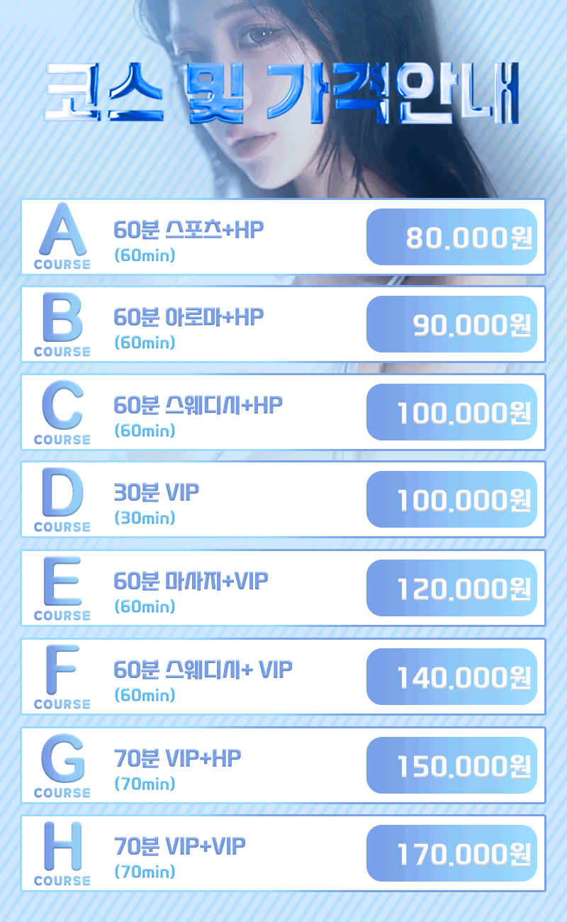 c7c51de1d8a5e23a0b2e830f2d6ee9c2_1791802365_2593.gif
