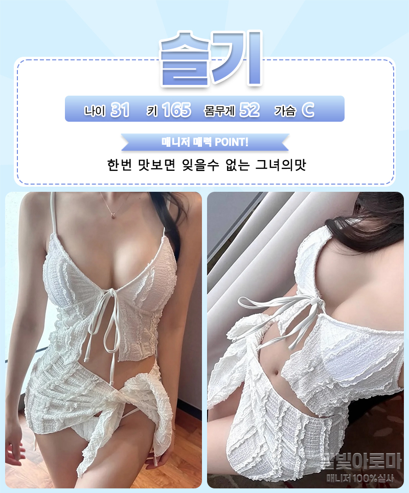 c7c51de1d8a5e23a0b2e830f2d6ee9c2_1791802434_1783.jpg