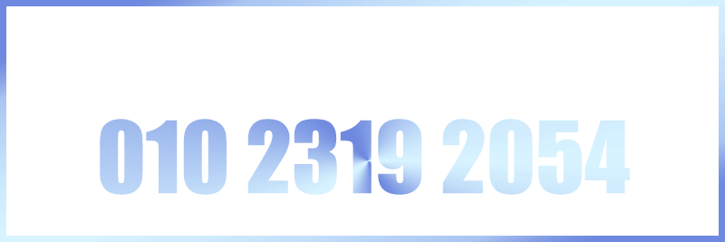 c7c51de1d8a5e23a0b2e830f2d6ee9c2_1791802473_969.gif