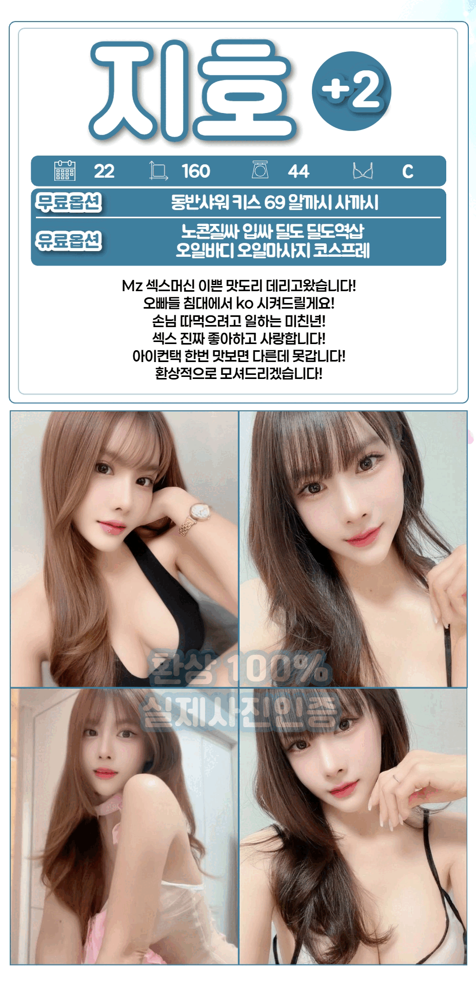 c8a4b5ba60a638fe25f855dd82e53482_1791127420_6011.gif