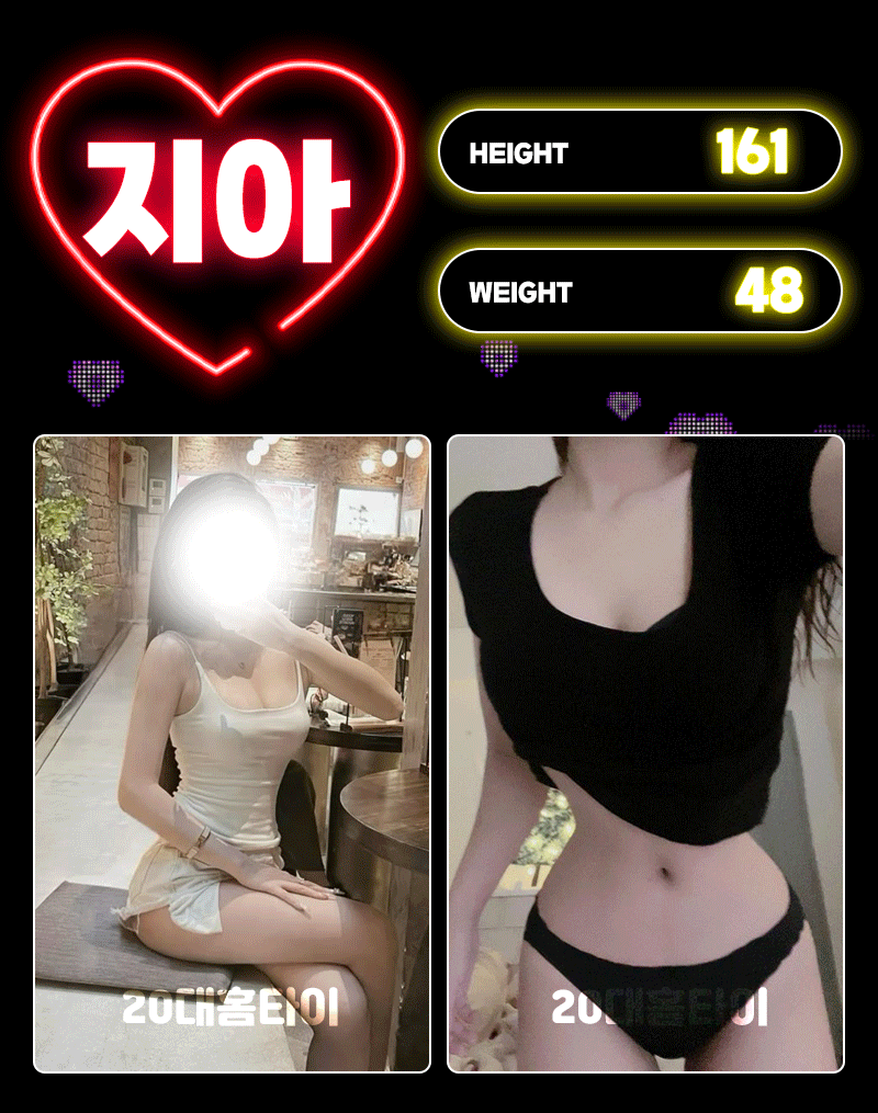 cedc8fad7f3aac054bcf657dbb4e1810_1791553213_8623.gif
