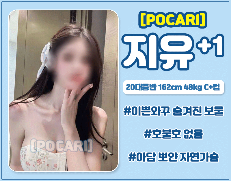 cedc8fad7f3aac054bcf657dbb4e1810_1791553688_1547.gif