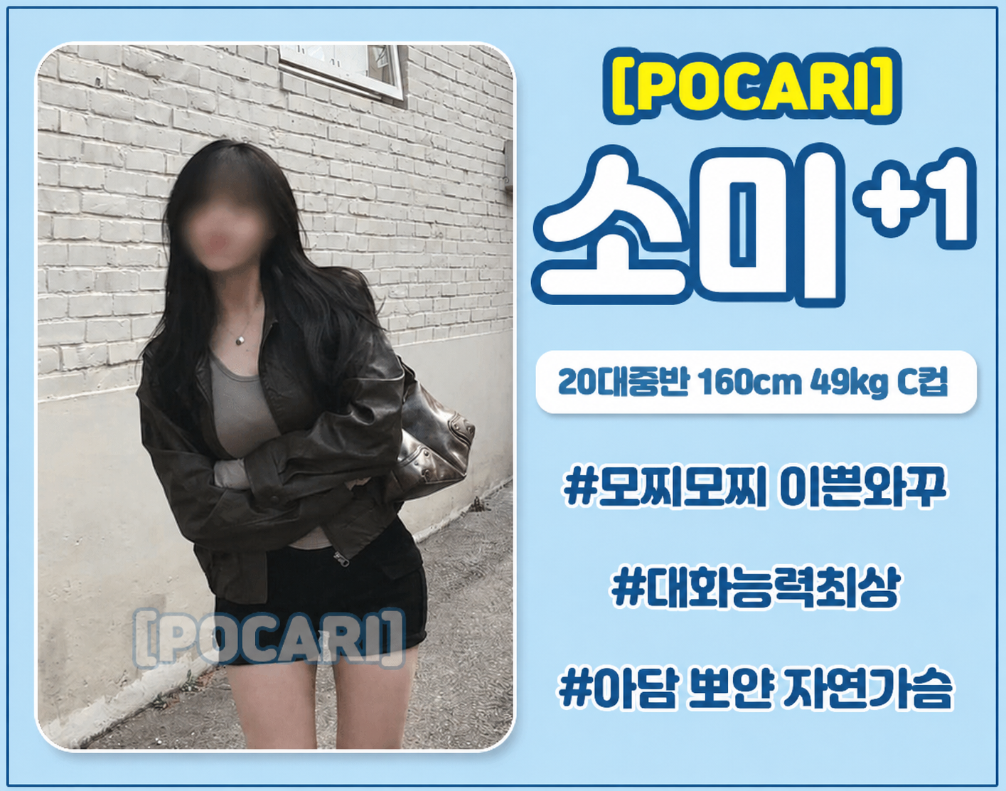 cedc8fad7f3aac054bcf657dbb4e1810_1791553693_9456.png