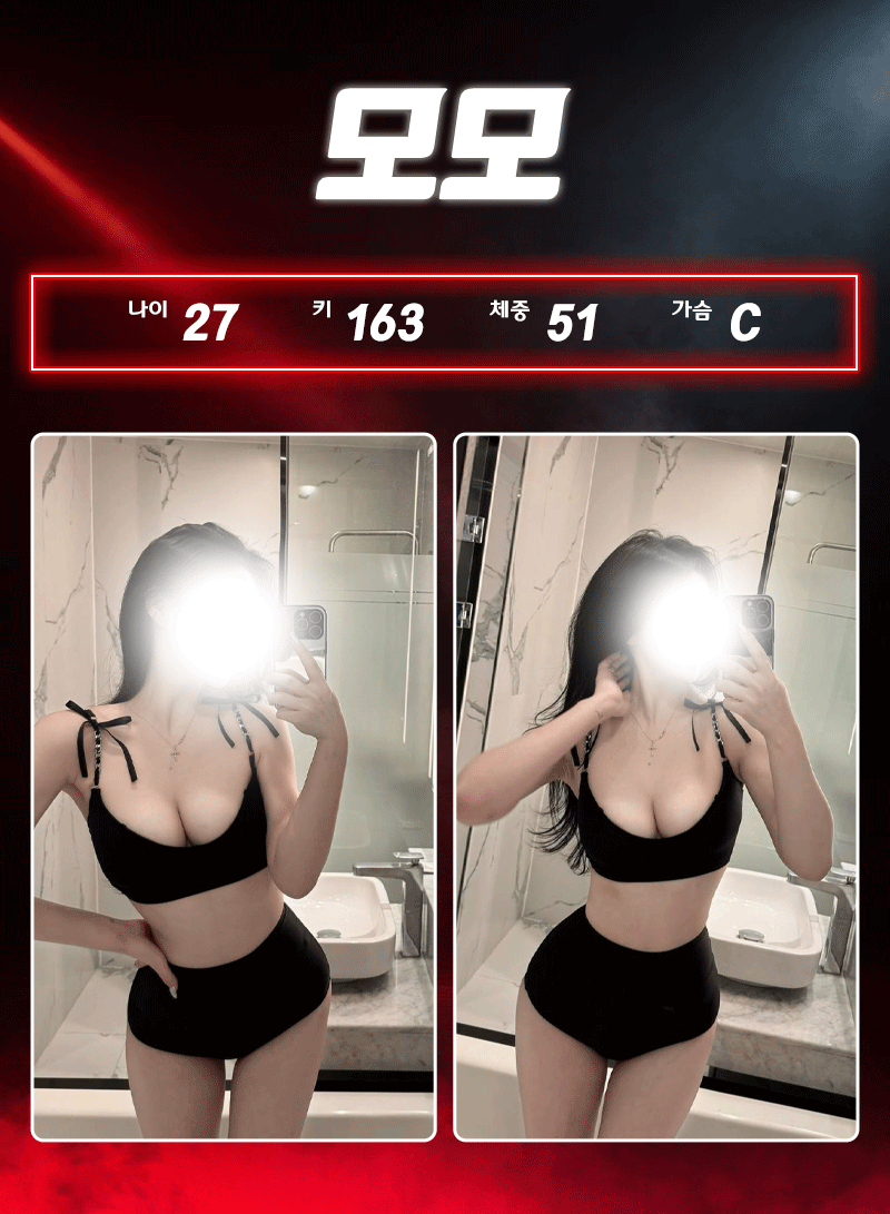 cedc8fad7f3aac054bcf657dbb4e1810_1791557076_8381.gif