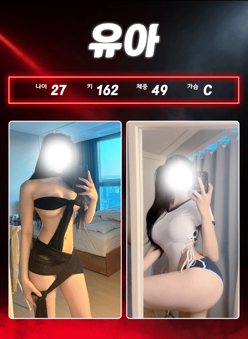 cedc8fad7f3aac054bcf657dbb4e1810_1791557079_1332.gif