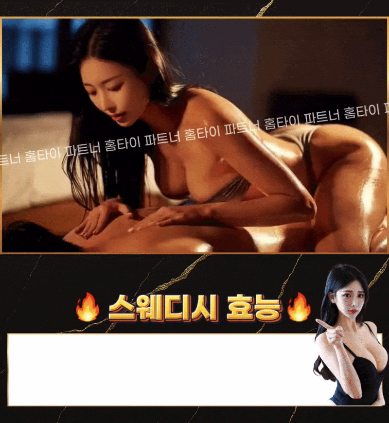 cedc8fad7f3aac054bcf657dbb4e1810_1791557357_3011.gif