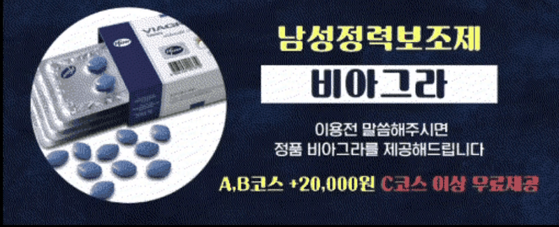 cedc8fad7f3aac054bcf657dbb4e1810_1791558049_6234.gif