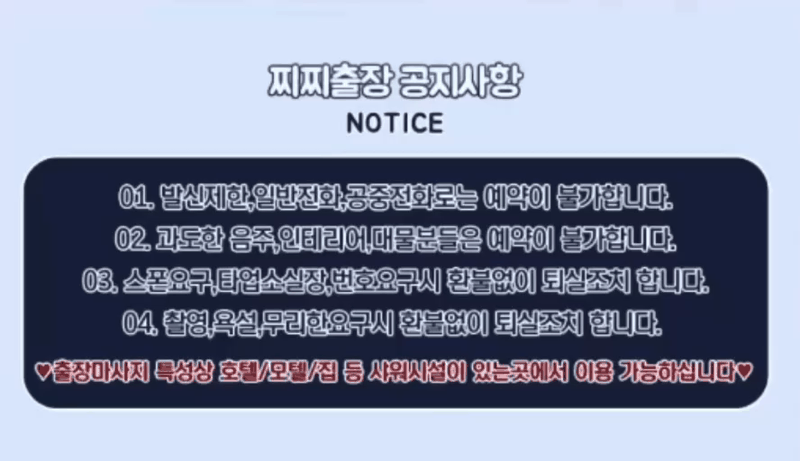 cedc8fad7f3aac054bcf657dbb4e1810_1791558059_7559.gif