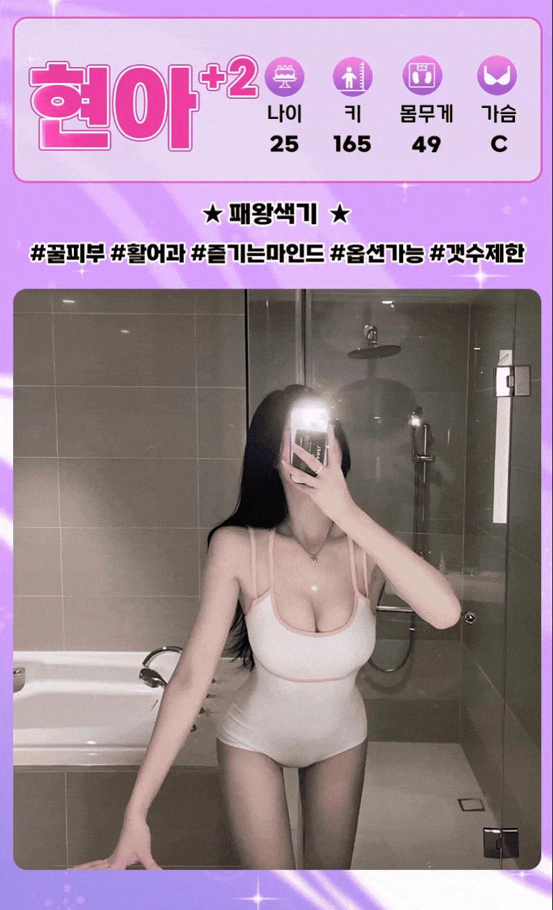 cedc8fad7f3aac054bcf657dbb4e1810_1791565188_9227.gif