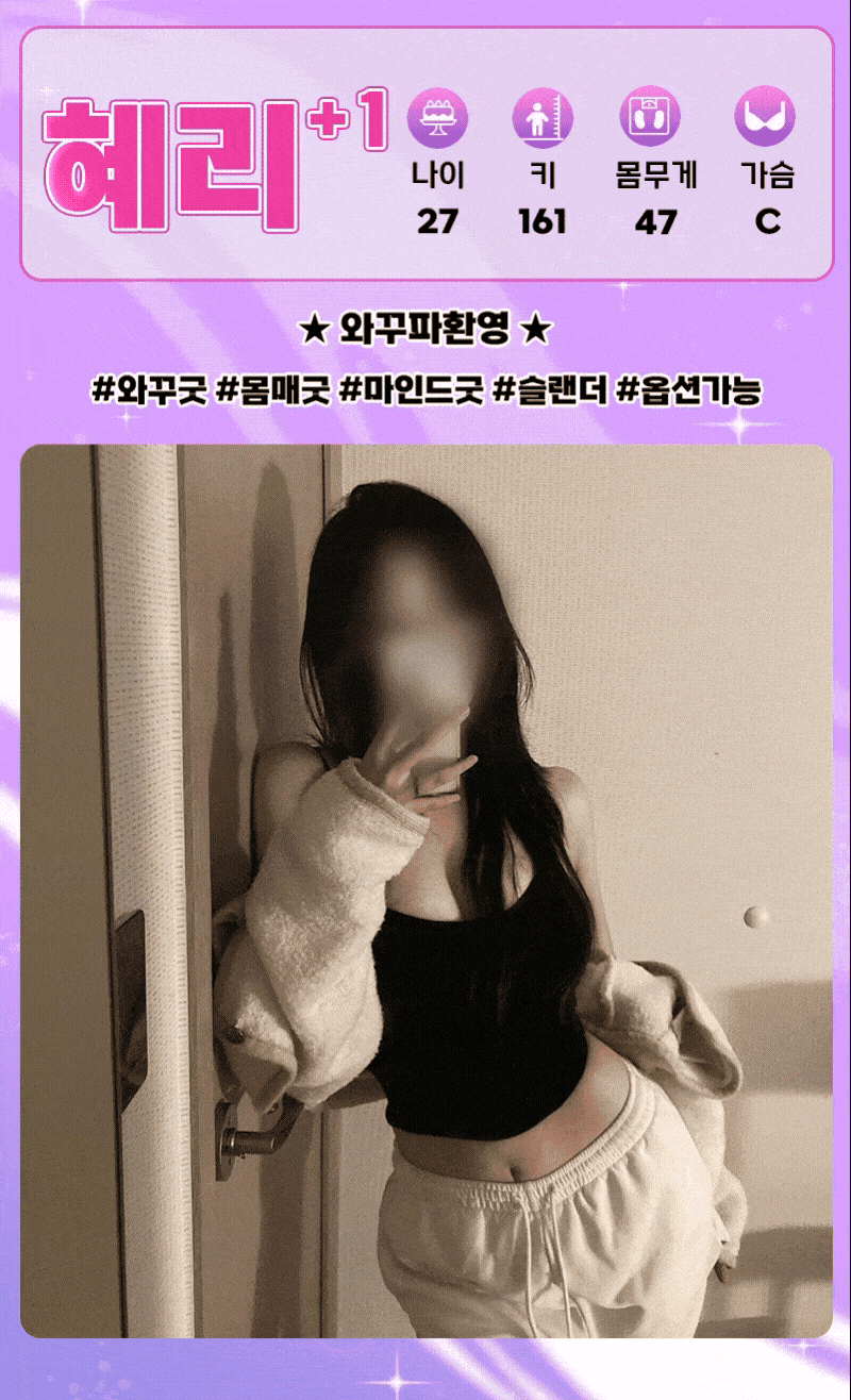 cedc8fad7f3aac054bcf657dbb4e1810_1791565189_6863.gif