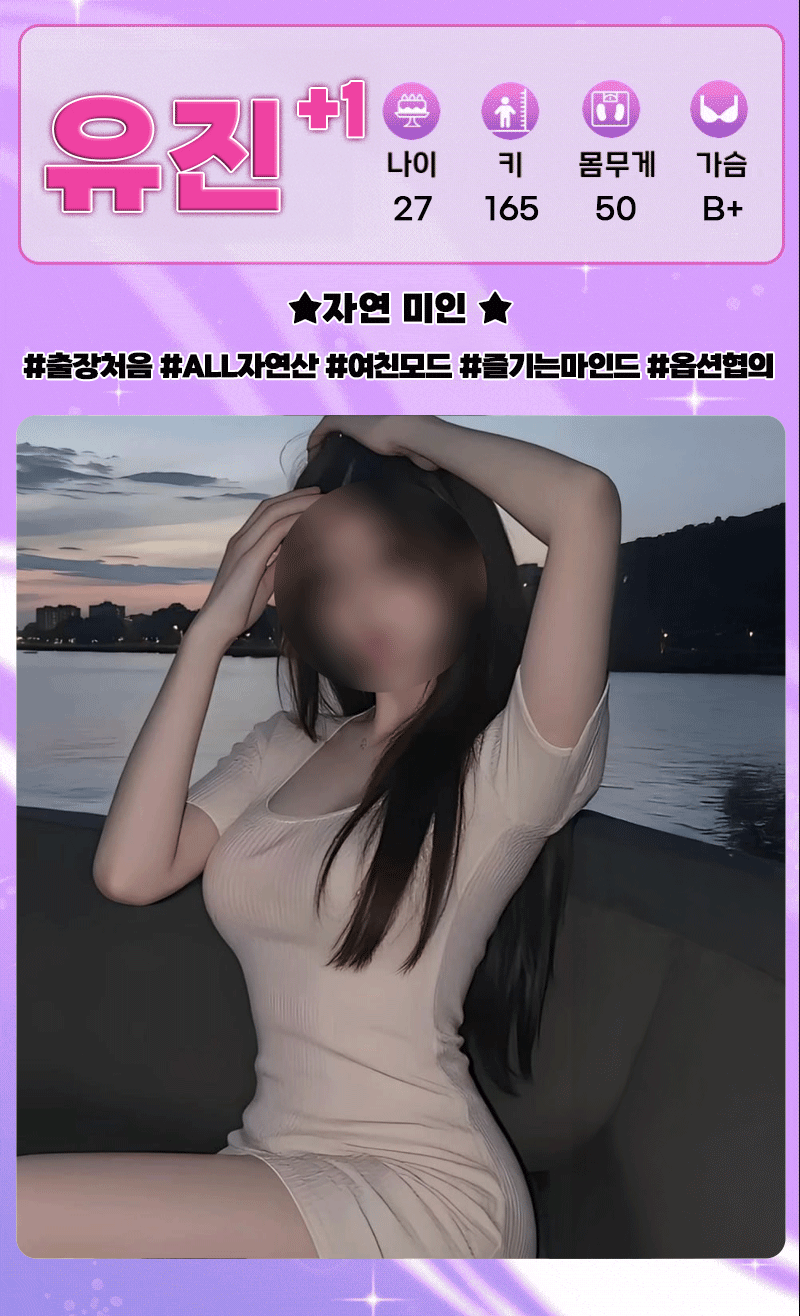cedc8fad7f3aac054bcf657dbb4e1810_1791565203_1952.gif